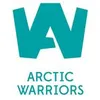 Arctic Warriors logo
