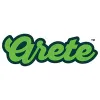 Arete logo