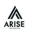 AriseCollective.com logo