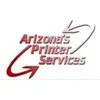 Arizona's Printer Services, Inc. logo