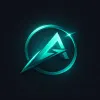 ArkonSwap logo
