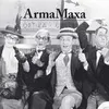 ArmaMaxa OPTIKA · GALERIJA logo