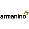 Armanino LLP logo