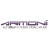 Armoni Perde logo