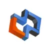 Armory Wallet logo