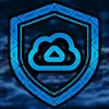 Armour Hosting logo