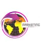 Arnego2 ltd logo