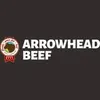 Arrowheadbeef.com logo