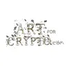 Art For Crypto logo