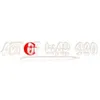 Art Of War SEO logo