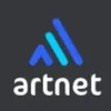 Artnet.pl logo