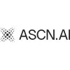 ASCN AI logo