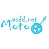 Asdd.net logo