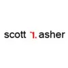 Asher Marketing logo