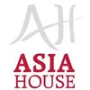 Asiahouse.restaurant logo