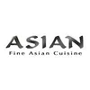 Logo Asian Fine Asian Cuisine