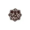 AsianSpirit logo