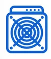 Asic Marketplace logo