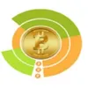 Asic Miner Market logo