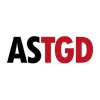 ASTGD logo