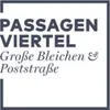 Astra Pop-up-Store logo