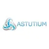 Astutium logo