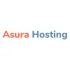 Asura Hosting logo