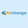 Atchange logo