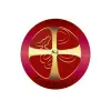 Atelier Iconidos logo