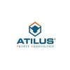 Atilus logo