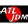 Logo ATL JDM