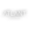 Atlant Development logo