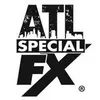 Atlanta Special FX logo