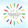 Atlantis Vodno Mesto logo