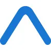 ATLOS Crypto Payments logo