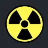 Atomic Networks logo