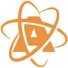 AtomicMarket logo