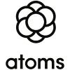 Atoms logo