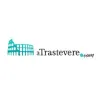 aTrastevere logo