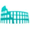 Atrastevere.com logo