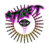 Attire T logo