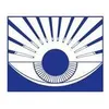 Atwal Eye Care, LASIK & Laser Cataract Surgery logo