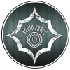 Audio Props logo