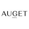 AUGET logo