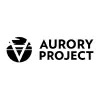 Aurory logo