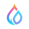 Aurpay logo
