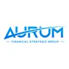 Aurum FSG Germany logo