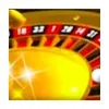 AurumAge Casino logo