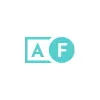 Ausfile logo