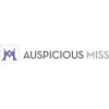 Auspicious Miss logo